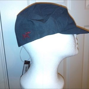 quanta cap